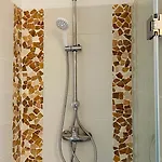Apartment Gemuetliche Bad Schwartau