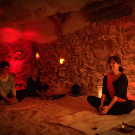 Apartament Gemuetliche Bad Schwartau