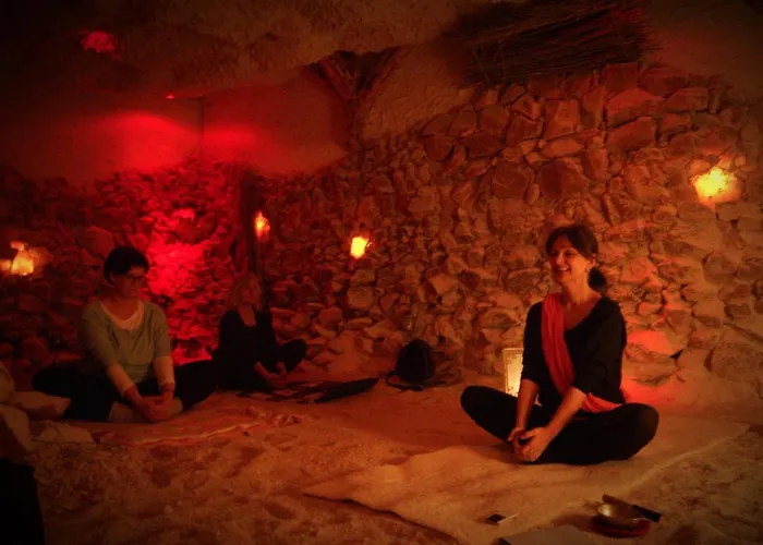 Appartamento Gemuetliche Bad Schwartau