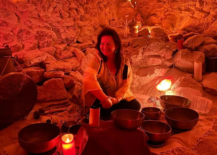 Gemuetliche * Bad Schwartau